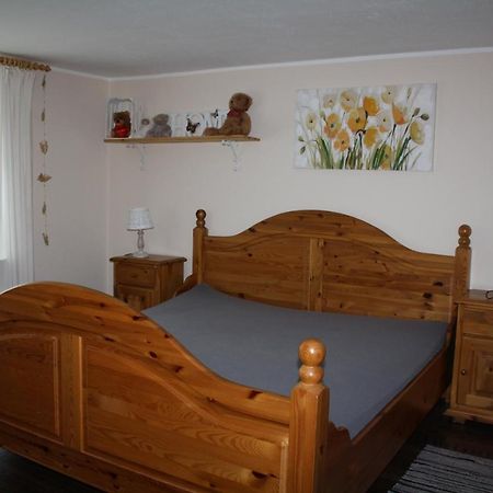 Ferienhaus Lilli Bendorf Zewnętrze zdjęcie
