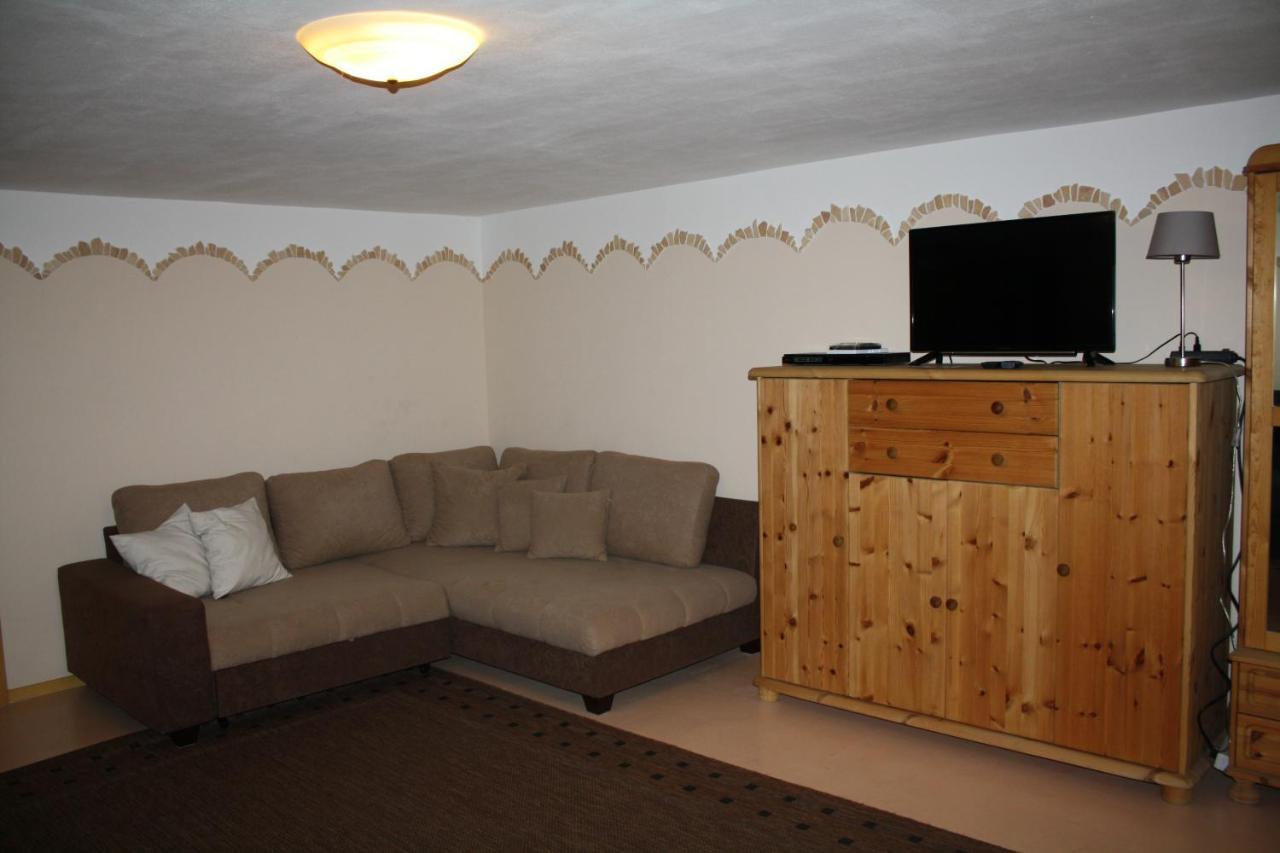 Ferienhaus Lilli Bendorf Zewnętrze zdjęcie